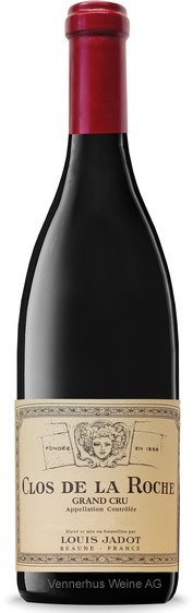 Clos de la Roche
